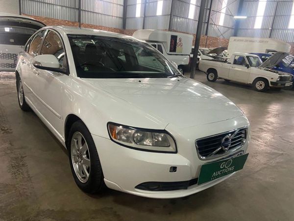 ~/upload/Lots/156828/AdditionalPhotos/3wa27wbwktozm/WhatsApp Image 2025-09-29 at 14.13.10_dfd15c29_t600x450.jpg